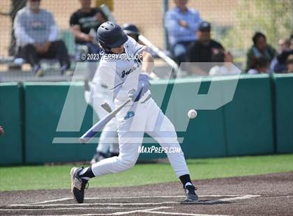 Thumbnail 3 in American Leadership Academy @ Juan Diego Catholic (UHSAA 3A Round 3) photogallery.