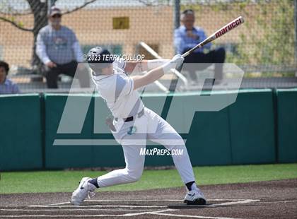 Thumbnail 2 in American Leadership Academy @ Juan Diego Catholic (UHSAA 3A Round 3) photogallery.