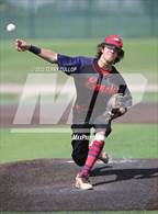 Photo from the gallery "American Leadership Academy @ Juan Diego Catholic (UHSAA 3A Round 3)"