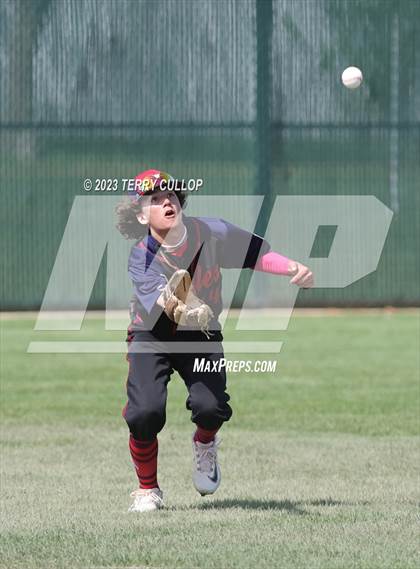 Thumbnail 1 in American Leadership Academy @ Juan Diego Catholic (UHSAA 3A Round 3) photogallery.