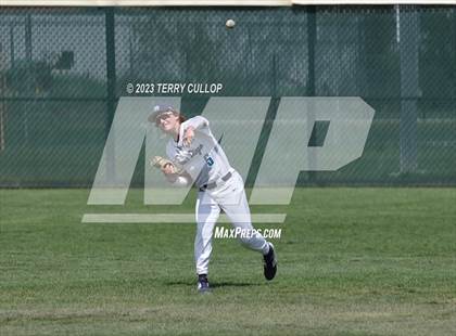 Thumbnail 1 in American Leadership Academy @ Juan Diego Catholic (UHSAA 3A Round 3) photogallery.