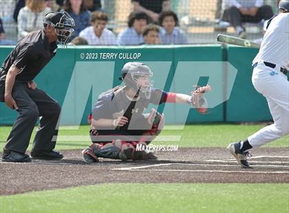 Thumbnail 1 in American Leadership Academy @ Juan Diego Catholic (UHSAA 3A Round 3) photogallery.