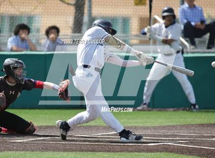 Thumbnail 2 in American Leadership Academy @ Juan Diego Catholic (UHSAA 3A Round 3) photogallery.