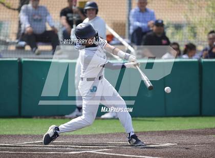 Thumbnail 2 in American Leadership Academy @ Juan Diego Catholic (UHSAA 3A Round 3) photogallery.
