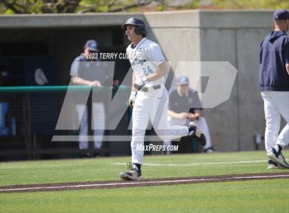 Thumbnail 1 in American Leadership Academy @ Juan Diego Catholic (UHSAA 3A Round 3) photogallery.