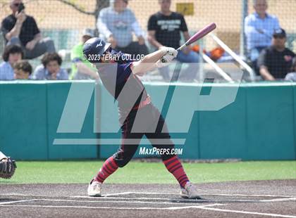 Thumbnail 3 in American Leadership Academy @ Juan Diego Catholic (UHSAA 3A Round 3) photogallery.