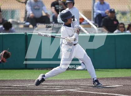 Thumbnail 1 in American Leadership Academy @ Juan Diego Catholic (UHSAA 3A Round 3) photogallery.