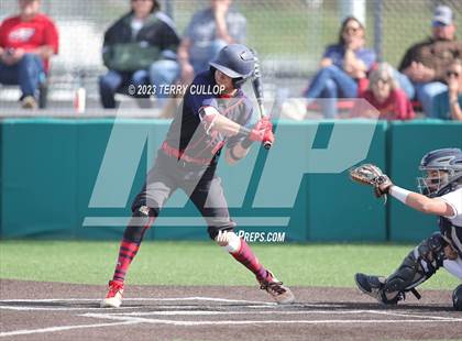 Thumbnail 2 in American Leadership Academy @ Juan Diego Catholic (UHSAA 3A Round 3) photogallery.