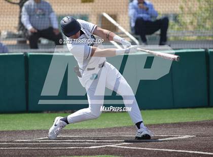 Thumbnail 1 in American Leadership Academy @ Juan Diego Catholic (UHSAA 3A Round 3) photogallery.