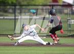 Photo from the gallery "American Leadership Academy @ Juan Diego Catholic (UHSAA 3A Round 3)"