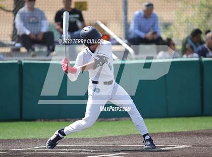 Thumbnail 1 in American Leadership Academy @ Juan Diego Catholic (UHSAA 3A Round 3) photogallery.