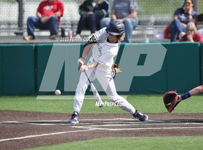 Thumbnail 1 in American Leadership Academy @ Juan Diego Catholic (UHSAA 3A Round 3) photogallery.