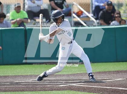 Thumbnail 1 in American Leadership Academy @ Juan Diego Catholic (UHSAA 3A Round 3) photogallery.