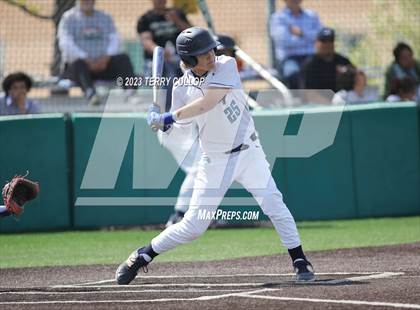 Thumbnail 2 in American Leadership Academy @ Juan Diego Catholic (UHSAA 3A Round 3) photogallery.