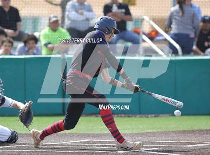 Thumbnail 3 in American Leadership Academy @ Juan Diego Catholic (UHSAA 3A Round 3) photogallery.