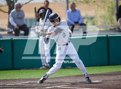 Thumbnail 2 in American Leadership Academy @ Juan Diego Catholic (UHSAA 3A Round 3) photogallery.