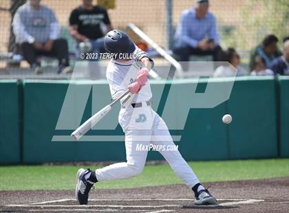 Thumbnail 2 in American Leadership Academy @ Juan Diego Catholic (UHSAA 3A Round 3) photogallery.