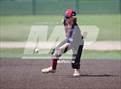 Photo from the gallery "American Leadership Academy @ Juan Diego Catholic (UHSAA 3A Round 3)"