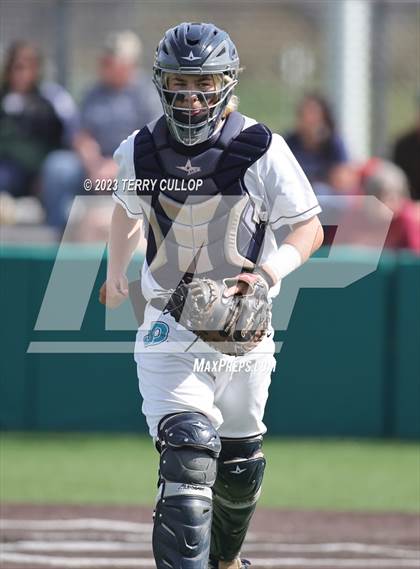 Thumbnail 2 in American Leadership Academy @ Juan Diego Catholic (UHSAA 3A Round 3) photogallery.