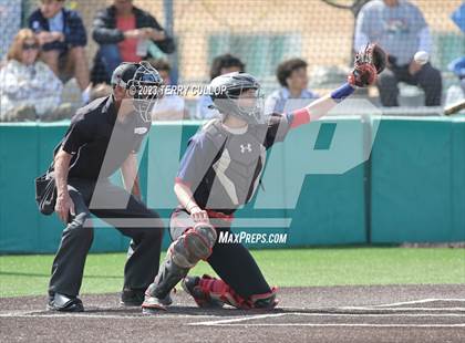 Thumbnail 2 in American Leadership Academy @ Juan Diego Catholic (UHSAA 3A Round 3) photogallery.