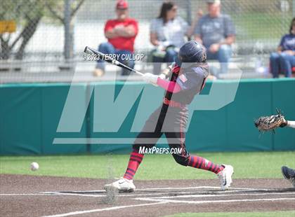 Thumbnail 2 in American Leadership Academy @ Juan Diego Catholic (UHSAA 3A Round 3) photogallery.