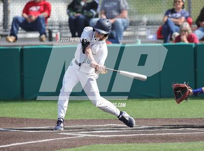 Thumbnail 2 in American Leadership Academy @ Juan Diego Catholic (UHSAA 3A Round 3) photogallery.