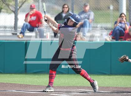 Thumbnail 1 in American Leadership Academy @ Juan Diego Catholic (UHSAA 3A Round 3) photogallery.