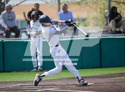 Thumbnail 1 in American Leadership Academy @ Juan Diego Catholic (UHSAA 3A Round 3) photogallery.