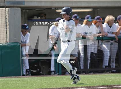 Thumbnail 3 in American Leadership Academy @ Juan Diego Catholic (UHSAA 3A Round 3) photogallery.