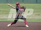 Photo from the gallery "American Leadership Academy @ Juan Diego Catholic (UHSAA 3A Round 3)"