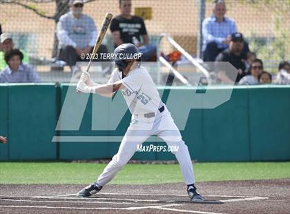 Thumbnail 1 in American Leadership Academy @ Juan Diego Catholic (UHSAA 3A Round 3) photogallery.