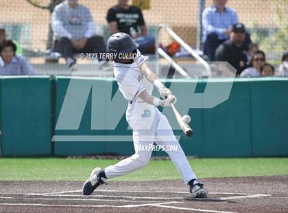 Thumbnail 2 in American Leadership Academy @ Juan Diego Catholic (UHSAA 3A Round 3) photogallery.