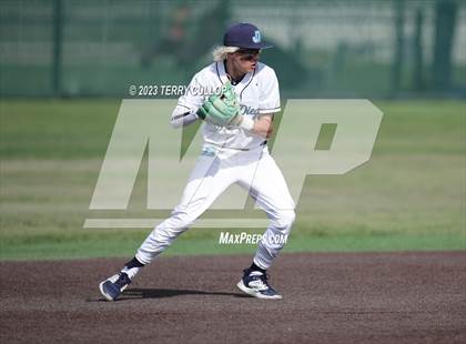 Thumbnail 2 in American Leadership Academy @ Juan Diego Catholic (UHSAA 3A Round 3) photogallery.
