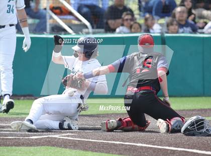 Thumbnail 3 in American Leadership Academy @ Juan Diego Catholic (UHSAA 3A Round 3) photogallery.