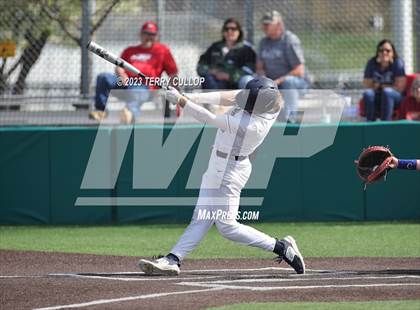 Thumbnail 3 in American Leadership Academy @ Juan Diego Catholic (UHSAA 3A Round 3) photogallery.