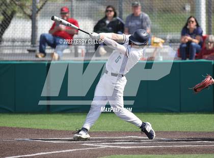 Thumbnail 3 in American Leadership Academy @ Juan Diego Catholic (UHSAA 3A Round 3) photogallery.