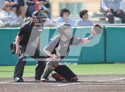 Thumbnail 1 in American Leadership Academy @ Juan Diego Catholic (UHSAA 3A Round 3) photogallery.