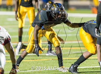Thumbnail 2 in Suitland @ Wise photogallery.