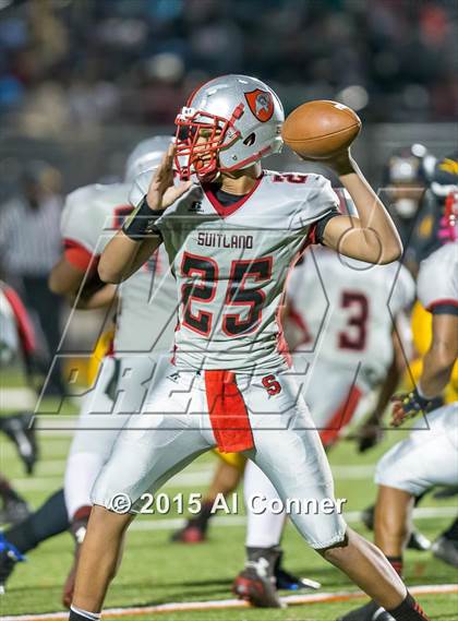 Thumbnail 3 in Suitland @ Wise photogallery.