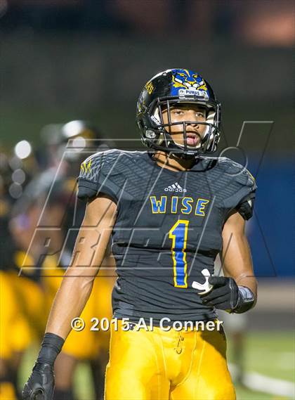 Thumbnail 2 in Suitland @ Wise photogallery.