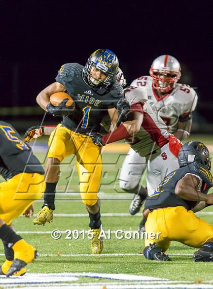 Thumbnail 1 in Suitland @ Wise photogallery.