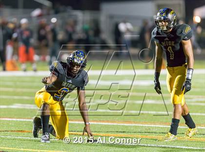 Thumbnail 2 in Suitland @ Wise photogallery.