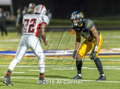 Thumbnail 3 in Suitland @ Wise photogallery.