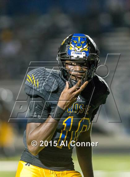 Thumbnail 2 in Suitland @ Wise photogallery.