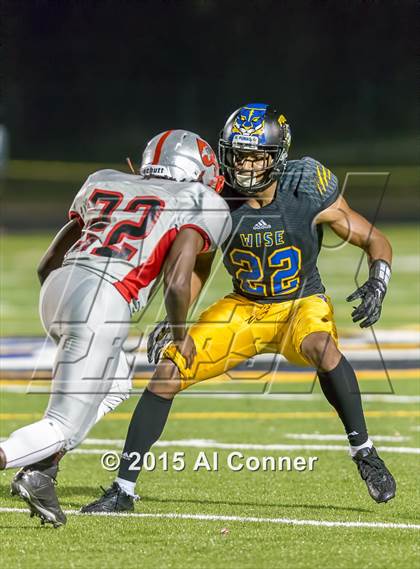 Thumbnail 1 in Suitland @ Wise photogallery.