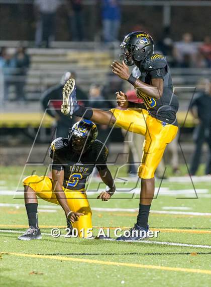 Thumbnail 2 in Suitland @ Wise photogallery.