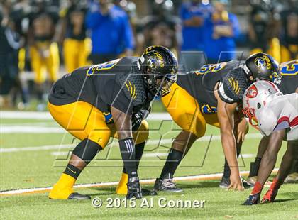 Thumbnail 3 in Suitland @ Wise photogallery.