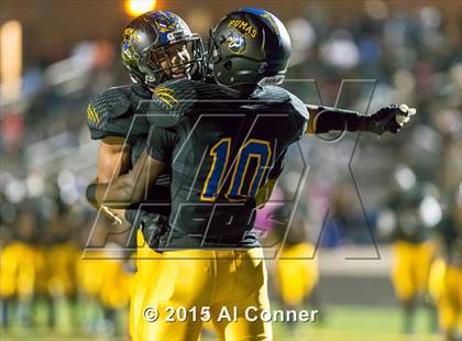 Thumbnail 1 in Suitland @ Wise photogallery.