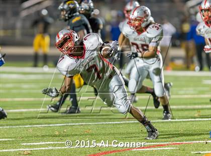 Thumbnail 3 in Suitland @ Wise photogallery.
