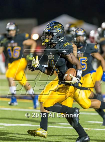 Thumbnail 3 in Suitland @ Wise photogallery.